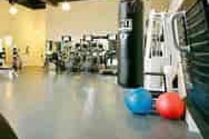 Alquileres	 Ventas Chaco ALQUILO POR DIAS - HORAS